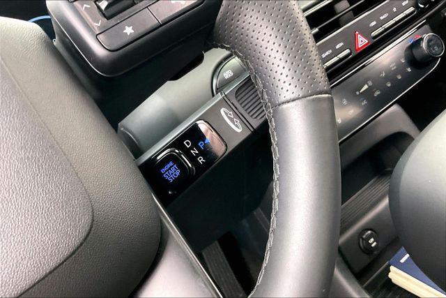 2026 Hyundai Palisade - $43,689