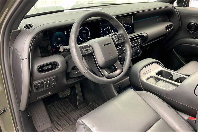 2026 Hyundai Palisade - $43,689