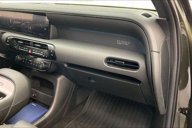 2026 Hyundai Palisade - $43,689