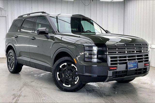 2026 Hyundai Palisade - $43,689