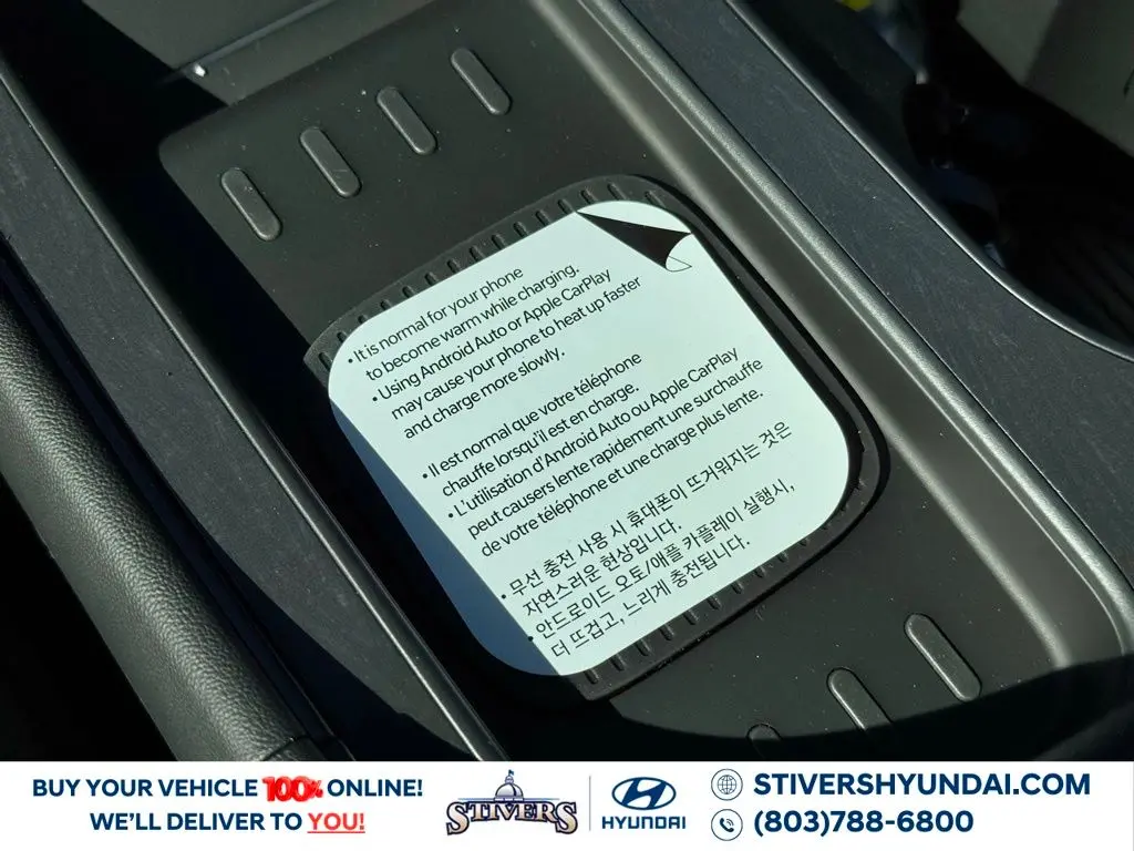 2026 Hyundai Palisade - $46,176