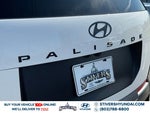 2026 Palisade Thumbnail 18