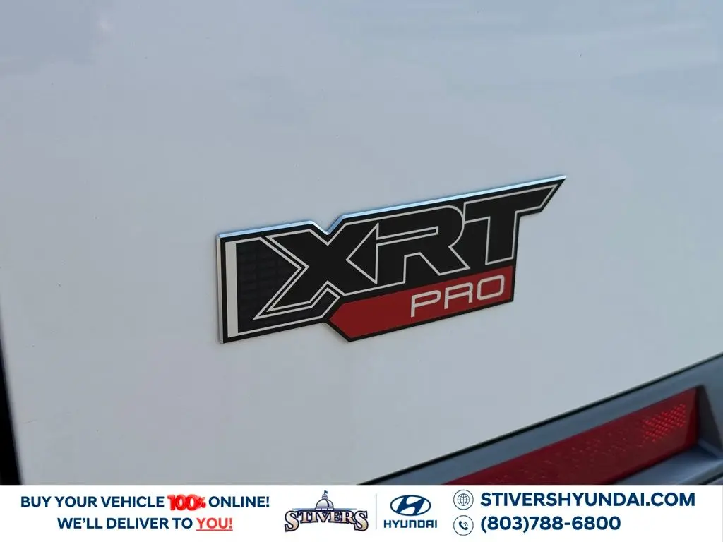 2026 Hyundai Palisade - $46,176