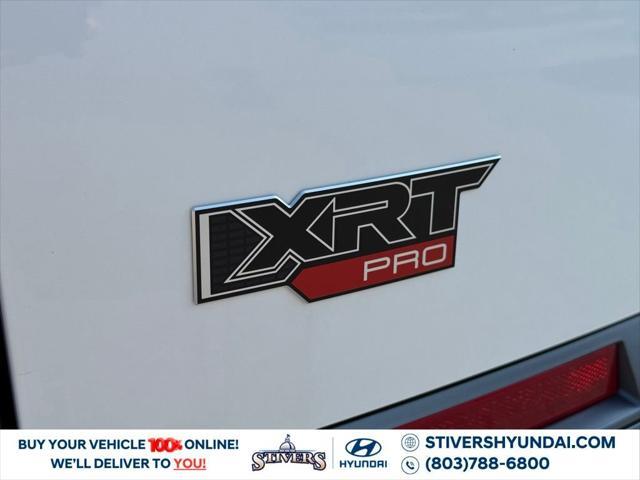 2026 Hyundai Palisade - $46,176