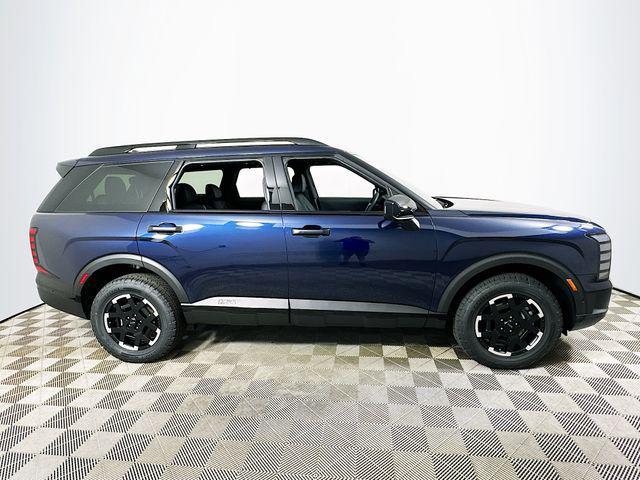 2026 Hyundai Palisade - $44,522