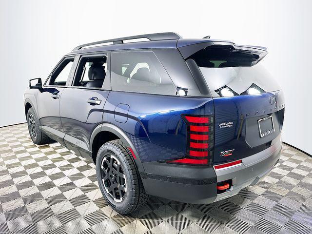 2026 Hyundai Palisade - $44,522