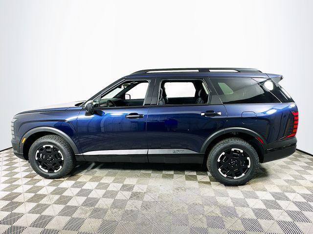 2026 Hyundai Palisade - $44,522