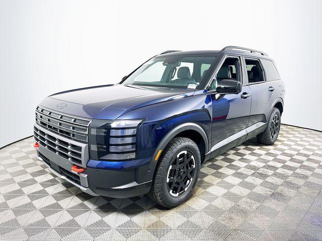 2026 Hyundai Palisade - $44,522