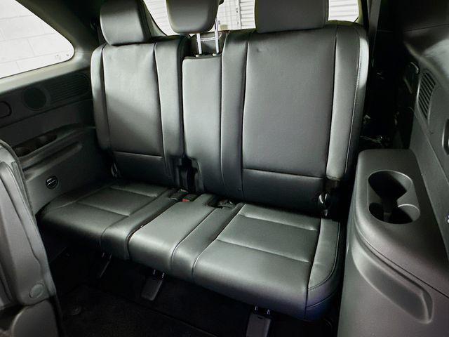 2026 Hyundai Palisade - $44,522