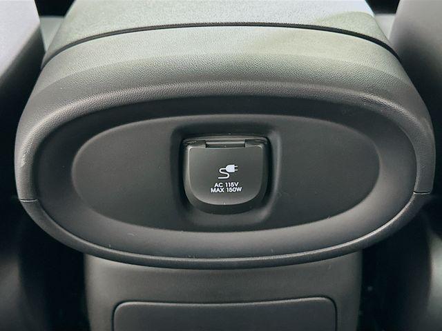 2026 Hyundai Palisade - $44,522