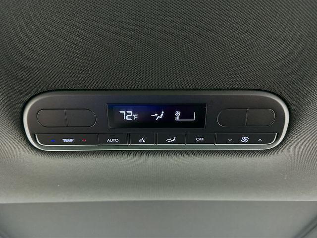 2026 Hyundai Palisade - $44,522