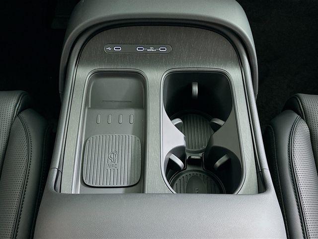 2026 Hyundai Palisade - $44,522