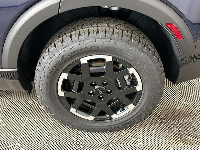 2026 Hyundai Palisade - $44,522