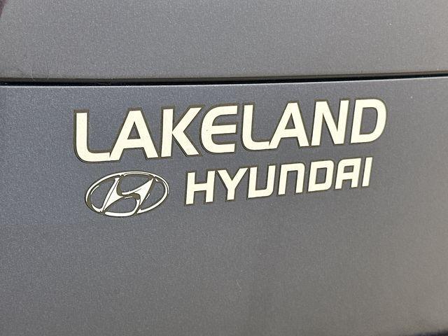 2026 Hyundai Palisade - $44,522