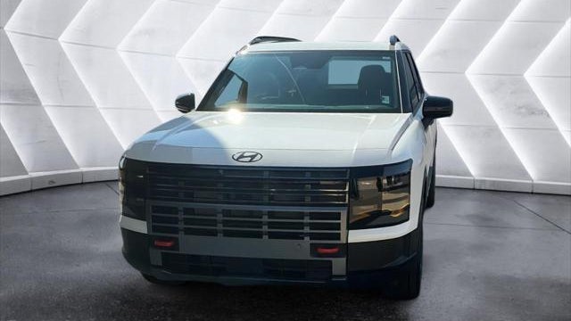 Preowned 2026 Hyundai PALISADE XRT Pro for Sale