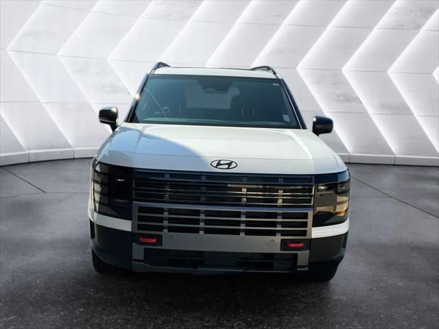 2026 Hyundai Palisade - $44,999