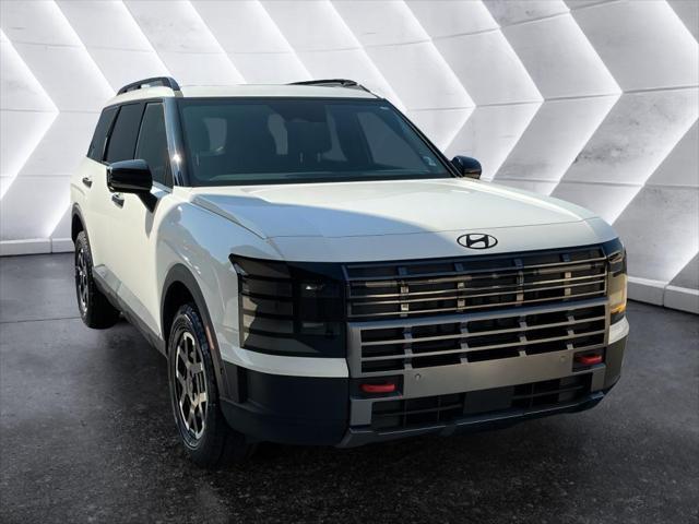 2026 Hyundai Palisade - $44,999