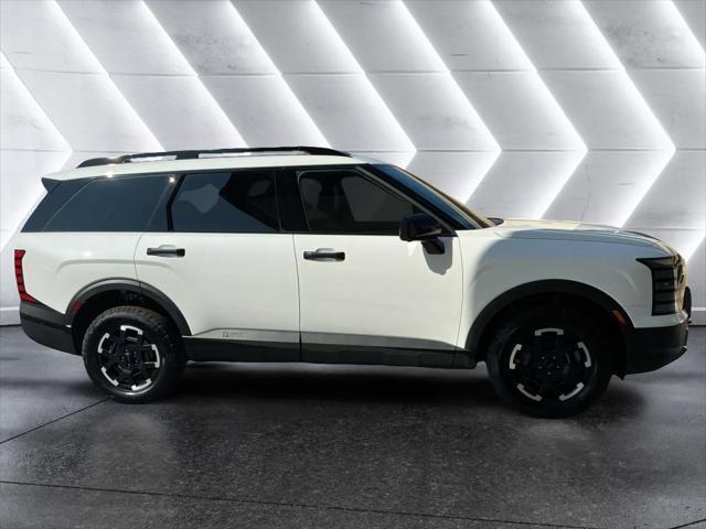 2026 Hyundai Palisade - $44,999