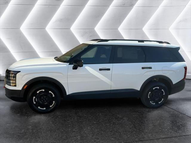 2026 Hyundai Palisade - $44,999