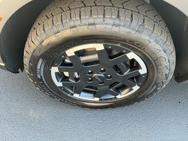 2026 Hyundai Palisade - $44,999