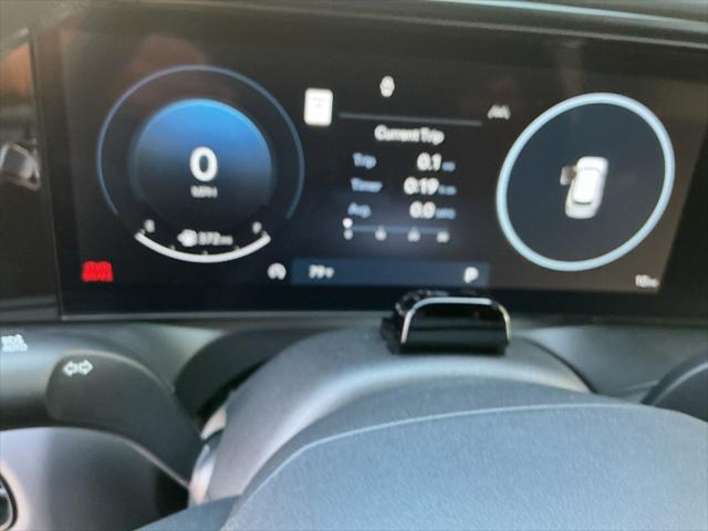 2026 Hyundai Palisade - $44,999