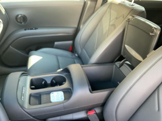 2026 Hyundai Palisade - $44,999