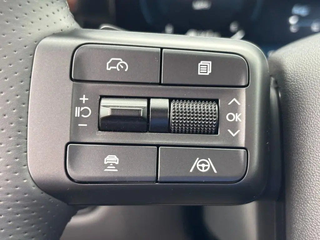 2026 Hyundai Palisade - $43,977