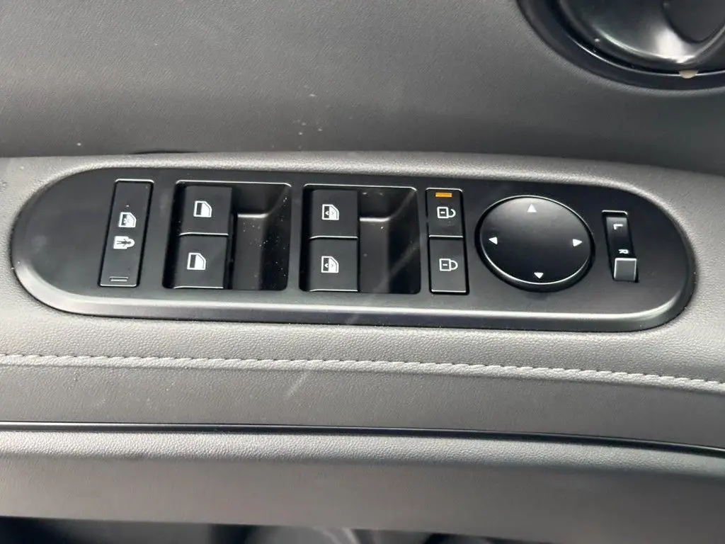 2026 Hyundai Palisade - $43,977