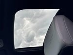 2026 Palisade Thumbnail 21