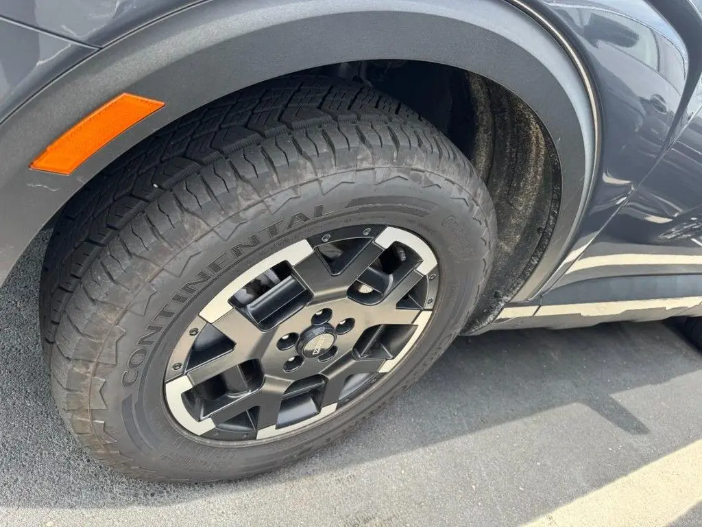 2026 Hyundai Palisade - $43,977