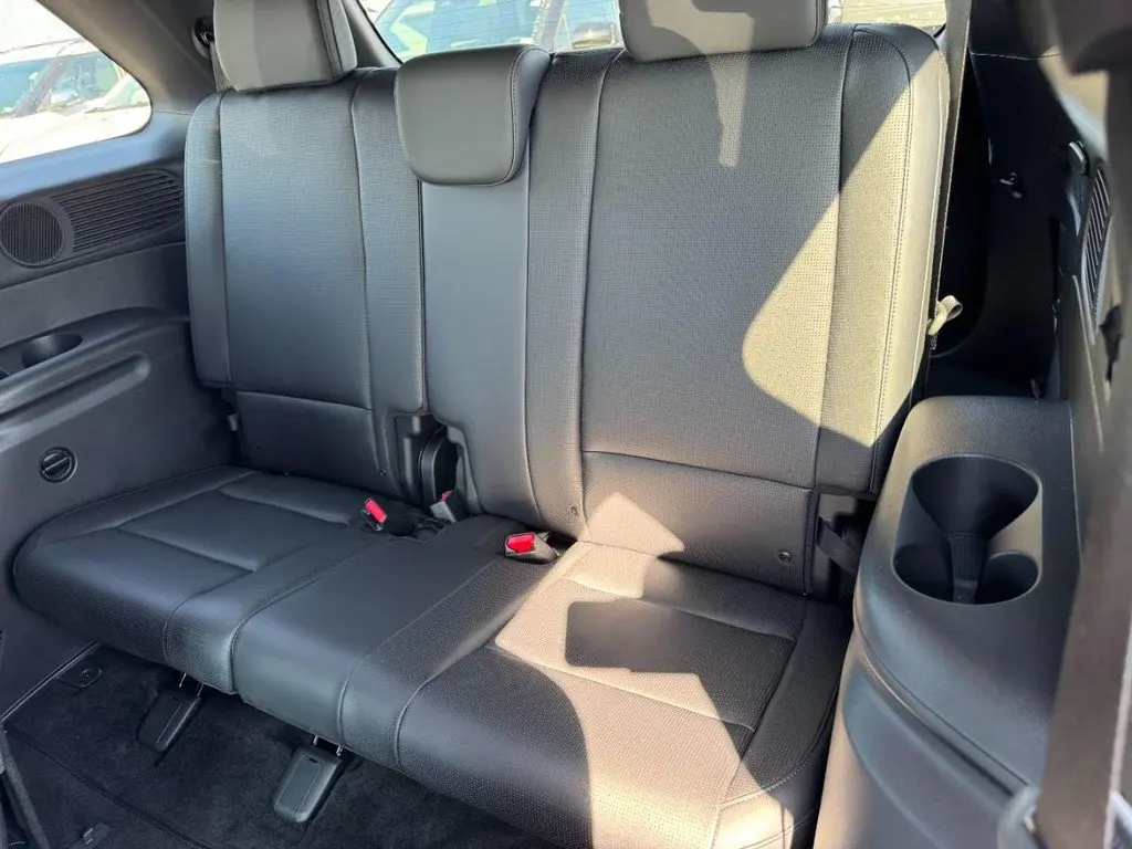 2026 Hyundai Palisade - $43,477
