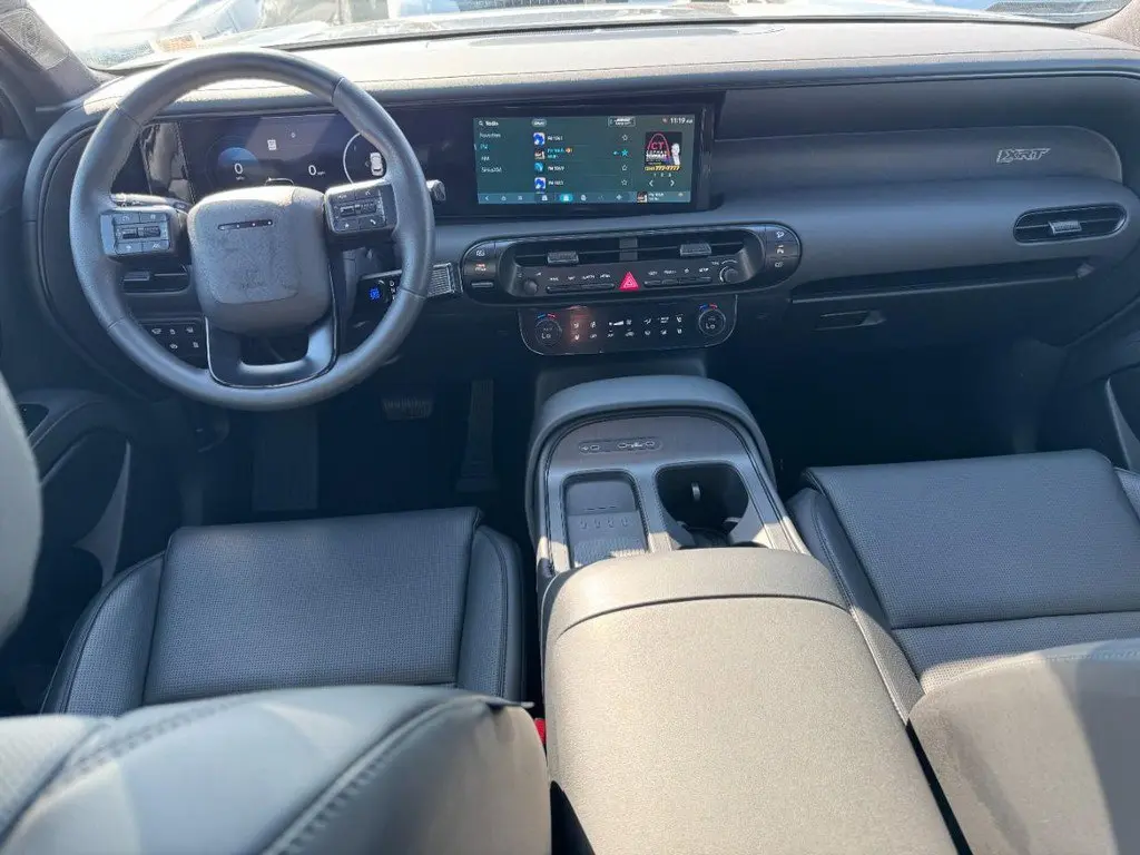2026 Hyundai Palisade - $43,477