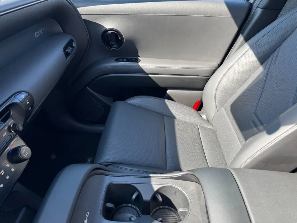 2026 Hyundai Palisade - $43,477
