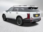 2026 PALISADE Thumbnail 5