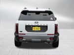 2026 PALISADE Thumbnail 6