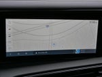 2026 PALISADE Thumbnail 23