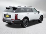 2026 Palisade Thumbnail 7