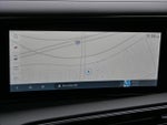 2026 Palisade Thumbnail 23