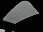 2026 Palisade Thumbnail 34