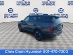 2026 Palisade Thumbnail 7