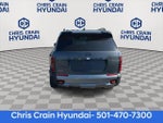 2026 Palisade Thumbnail 8