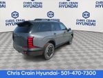 2026 Palisade Thumbnail 9