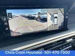 2026 Palisade Thumbnail 23