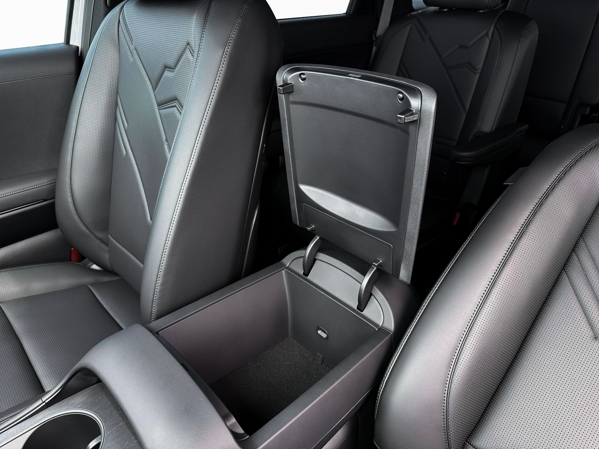 2026 Hyundai Palisade - $52,630
