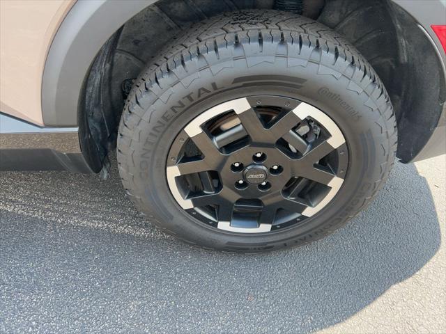 2026 Hyundai Palisade - $42,200
