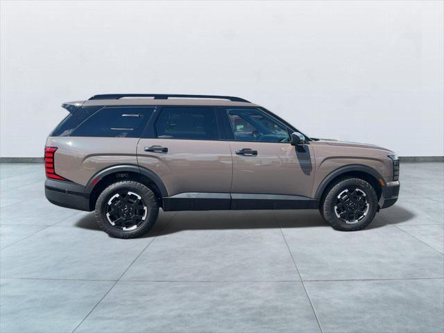 2026 Hyundai Palisade - $42,200