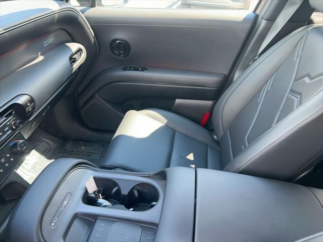 2026 Hyundai Palisade - $42,200