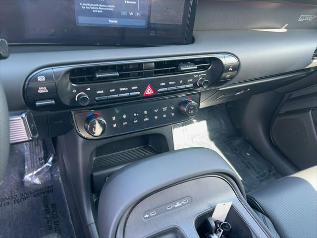 2026 Hyundai Palisade - $42,200