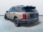 2026 Palisade Thumbnail 4