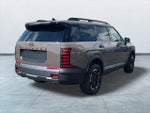 2026 Palisade Thumbnail 6